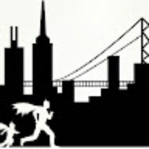 Meet your Posher, Joe